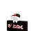 Niko_matthew