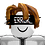 NikRedN