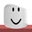 Nimalerpez