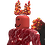 NinggobingPlayz33