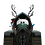 Ninja_Deer