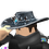 NinjaFurfante07 NinjaFurfante07