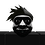 nino133 nino133