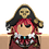 Ninomae_InanisHoloEN