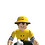 Ninovets_Roblox Ninovets_Roblox