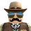 NoAlias