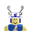 Noble3D