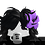 Noddify Noddify