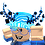 noevideo64