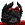 NOHOXP - Frequent Poster