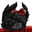 NOHOXP