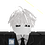 NokiSou