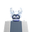 Nokturat Nokturat