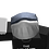nomawski