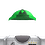 NominoDev