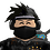 NoobiDerpieDev NoobiDerpieDev