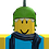 noobiedaepic