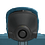 NoobieVista