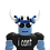 NoParameters