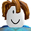 Norm_alRobloxPlayer