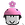PreciseConvexDecompo - Most Recent Poster
