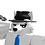 NORXND_Unname NORXND_Unname