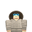 Not_Airport