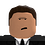 Not_Lowest