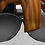 NotDabinator