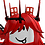 NotDamyy