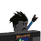 NotDerpyDemon NotDerpyDemon