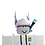 NotOova NotOova