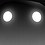 NotSpideeyDev NotSpideeyDev