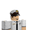 NotTheRealT0ny
