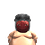 novacvs