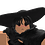 NoxiusVI