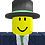 NublixRBLX