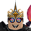 NuclearUniverse