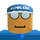 NukemDukeForNever