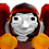 NullSenseStudio