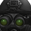NullSypher