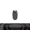 numrstc