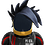 nurgenius nurgenius
