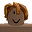 nurgex0