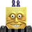 o1hollow