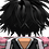 o7_nekro
