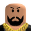 o_Guap