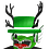 ObedientMas ObedientMas