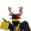 ObscureDevv