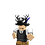oceandragon25